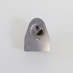 Focus Naturalase Pico4 Aiming Diode and Mount Module 000-A007 AS IS
