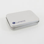 Lumenis M22 IPL Laser System User Manual Kit Operator Guide USB Stick