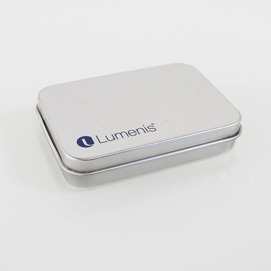 Lumenis M22 IPL Laser System User Manual Kit Operator Guide USB Stick