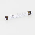 JLO Beauty Edge Hydrafacial Beauty Booster Serum