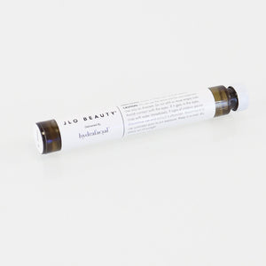 JLO Beauty Edge Hydrafacial Beauty Booster Serum