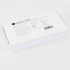 Edge Systems Hydrafacial Glysal Prep Glycolic Salicyclic Acid P70200 x5pk