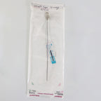 Cynosure SmartLipo Cannula 6" in Probe Luer Style Lock Twist On