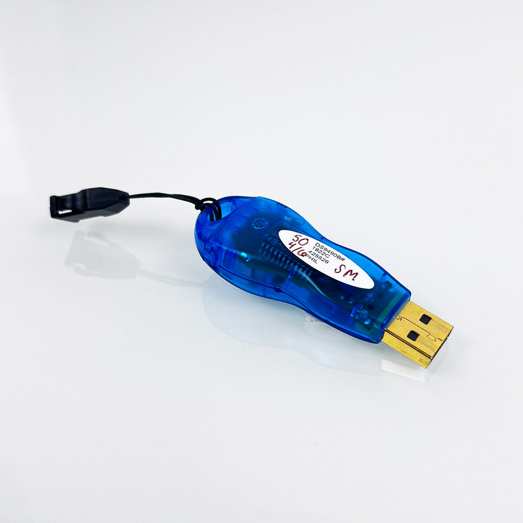 Cynosure SculpSure Laser Body 50 Treatment Cycles Remaining USB PAC Key V3.0+