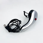 Edge Hydrafacial Skin Imaging Camera Handpiece 70389 Hydra Facial
