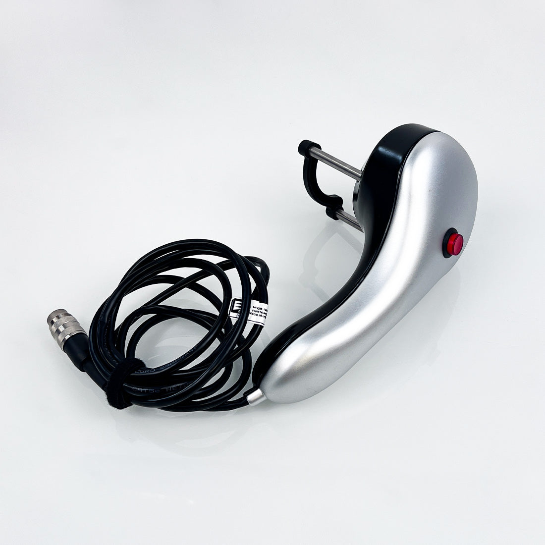 Edge Hydrafacial Skin Imaging Camera Handpiece 70389 Hydra Facial