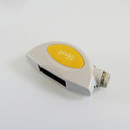 Palomar LuxYs IPL Handpiece Head Shell Housing LuxYs StarLux Plastic Cover PARTS