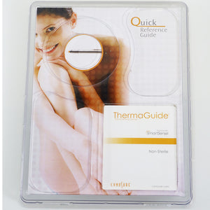 Cynosure ThermaGuide Cellulaze Smartlipo Triplex PrecisionTX - 100-7007-150
