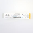 Tina Davies Professional 14 Curved Harmony Disposable 14 Needle Microblade x5 Pk