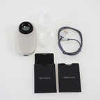 DermLite DL200 Compact Hybrid pocket Dermatoscope DL200HY Sliver