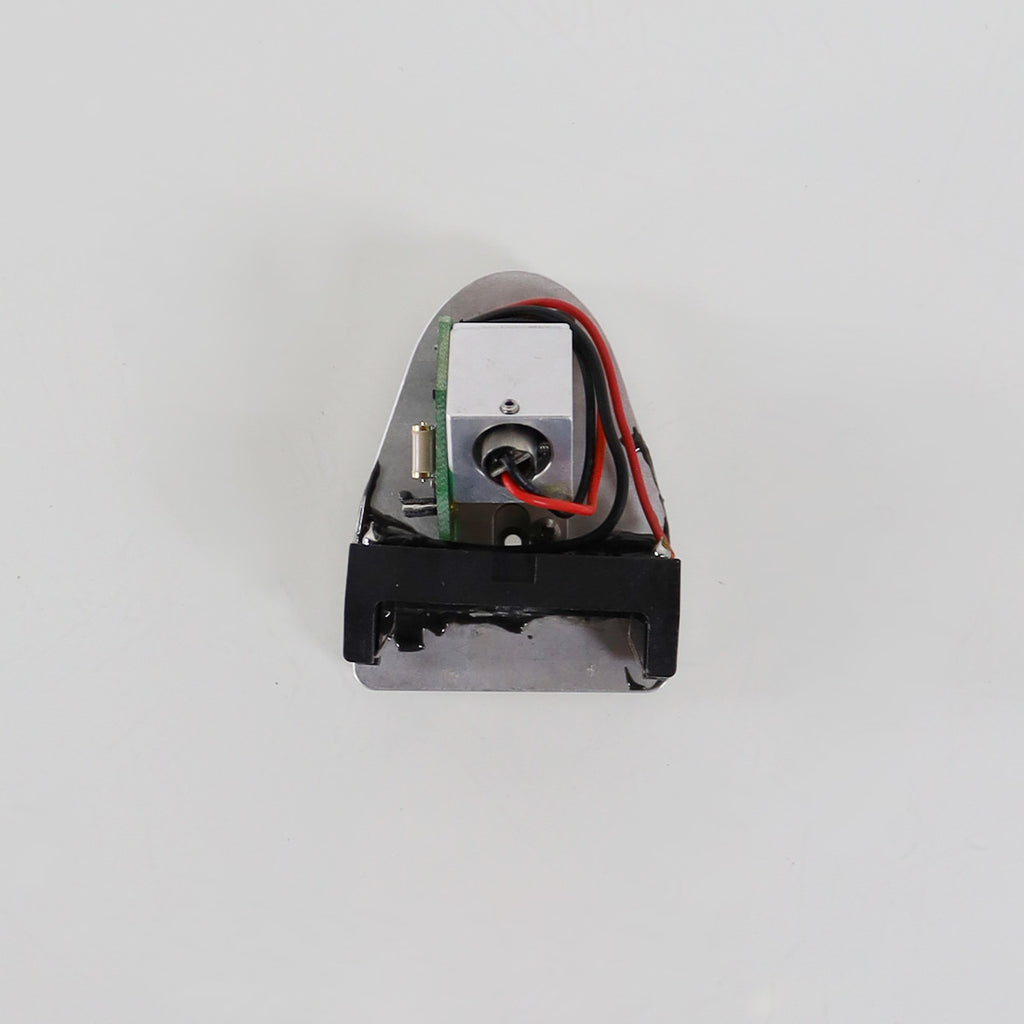 Focus Naturalase Pico4 Aiming Diode and Mount Module 000-A007 AS IS