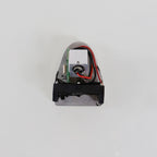Focus Naturalase Pico4 Aiming Diode and Mount Module 000-A007 AS IS