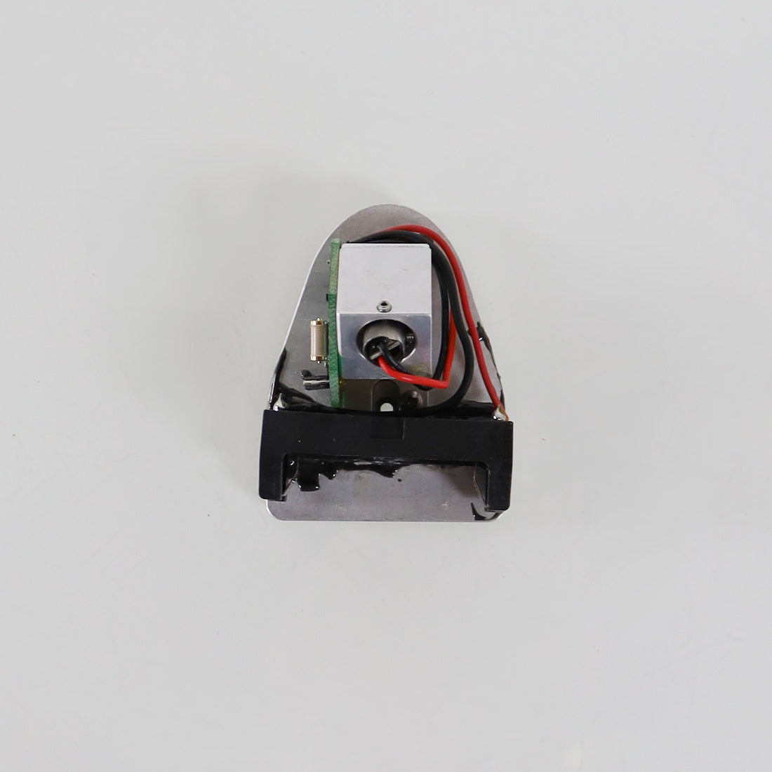 Focus Naturalase Pico4 Aiming Diode and Mount Module 000-A007 AS IS