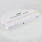 Lutronic Infini RF Microneedling Standard MFR 49 Pin Tip Box of 10 EXP 2025