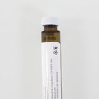JLO Beauty Edge Hydrafacial Beauty Booster Serum