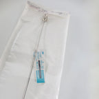 Cynosure SmartLipo Cannula 6" in Probe Luer Style Lock Twist On