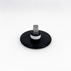 ThermiAesthetics 80mm Capacitive Electrode Handpiece Tip