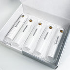 Syneron Candela CO2RE Intima Sterile INTERNAL Handpiece KT77821 x5Pc 04/2023