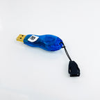 Cynosure SculpSure Laser Body 50 Treatment Cycles Remaining USB PAC Key V3.0+