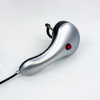 Edge Hydrafacial Skin Imaging Camera Handpiece 70389 Hydra Facial