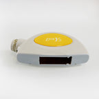 Palomar LuxYs IPL Handpiece Head Shell Housing LuxYs StarLux Plastic Cover PARTS