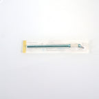 Tina Davies Professional 14 Curved Harmony Disposable 14 Needle Microblade x5 Pk