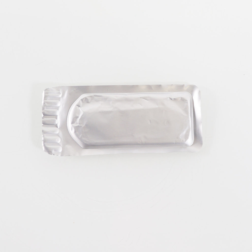 Ethicon Z497 PDS II PS-2 Polydioxanone Clear Mono Suture Reverse Cutting 3-0 x7