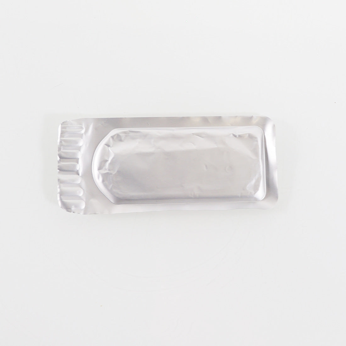 Ethicon Z497 PDS II PS-2 Polydioxanone Clear Mono Suture Reverse Cutting 3-0 x7