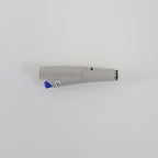 Edge Systems Hydrafacial Treatment Hydra dermabrasion Handpiece Shell AS IS
