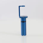Candela VBeam Perfecta Laser 7mm Blue Distance Gauge 7122-00-3580 Parts As-Is
