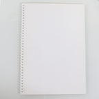 2011 Syneron eTwo eMatrix Sublative RF Handpiece Applicator User Operator Manual
