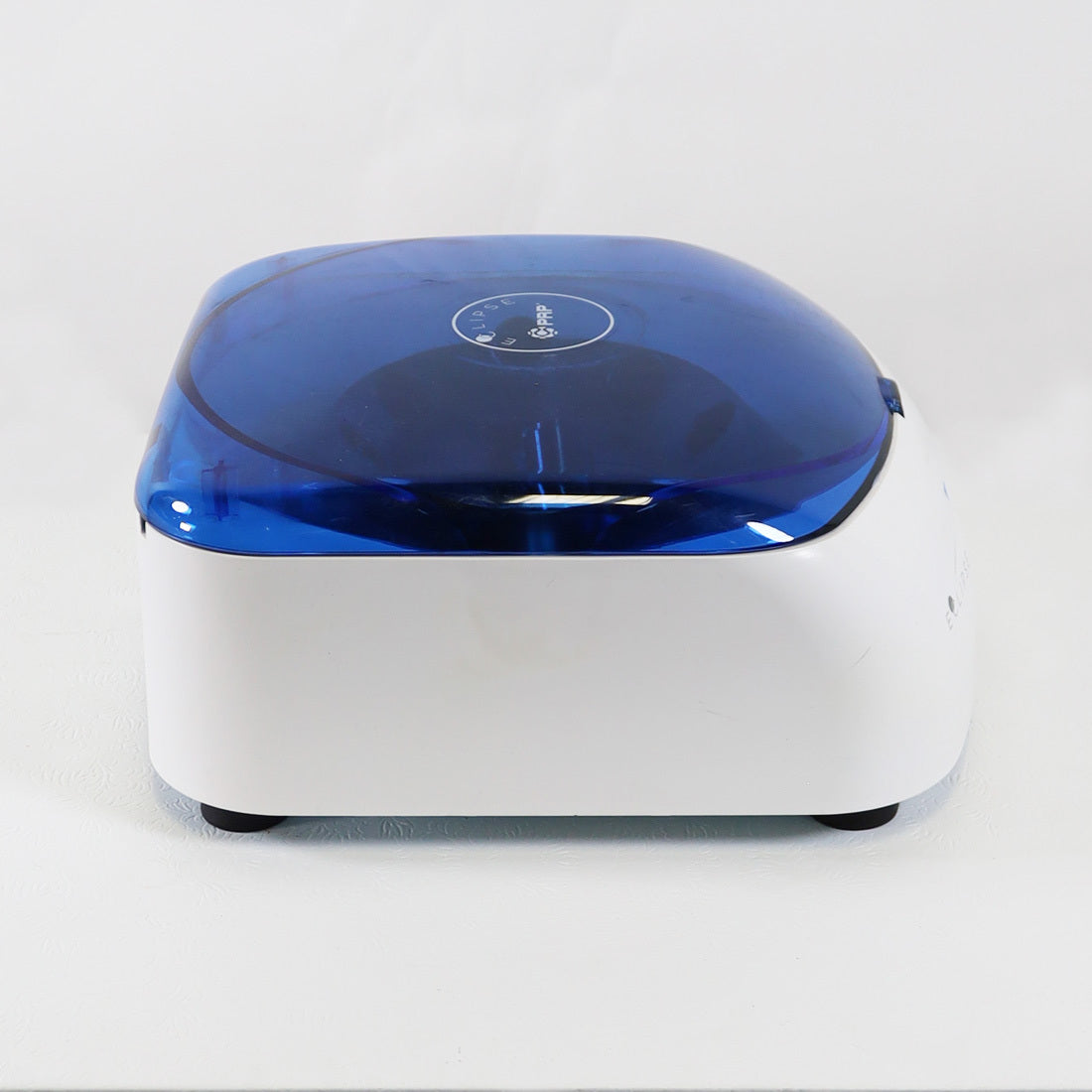 Eclipse Easy Spin PRP Centrifuge 300-4000RPM