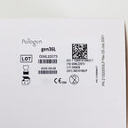 Lumenis Pollogen Gen36L Tips EXP 09/29/2025 (7-Pack)