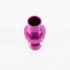 Syneron Candela CO2RE Intima Feminine Purple Lens AS9041 Optic Tip