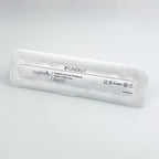 Syneron Candela CO2RE Intima Sterile INTERNAL Handpiece KT77821 x5Pc 04/2023