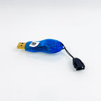 Cynosure SculpSure Laser Body 50 Treatment Cycles Remaining USB PAC Key V3.0+