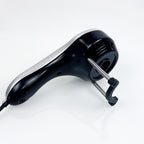 Edge Hydrafacial Skin Imaging Camera Handpiece 70389 Hydra Facial