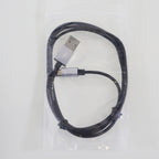 DermLite DL200 Compact Hybrid pocket Dermatoscope DL200HY Sliver