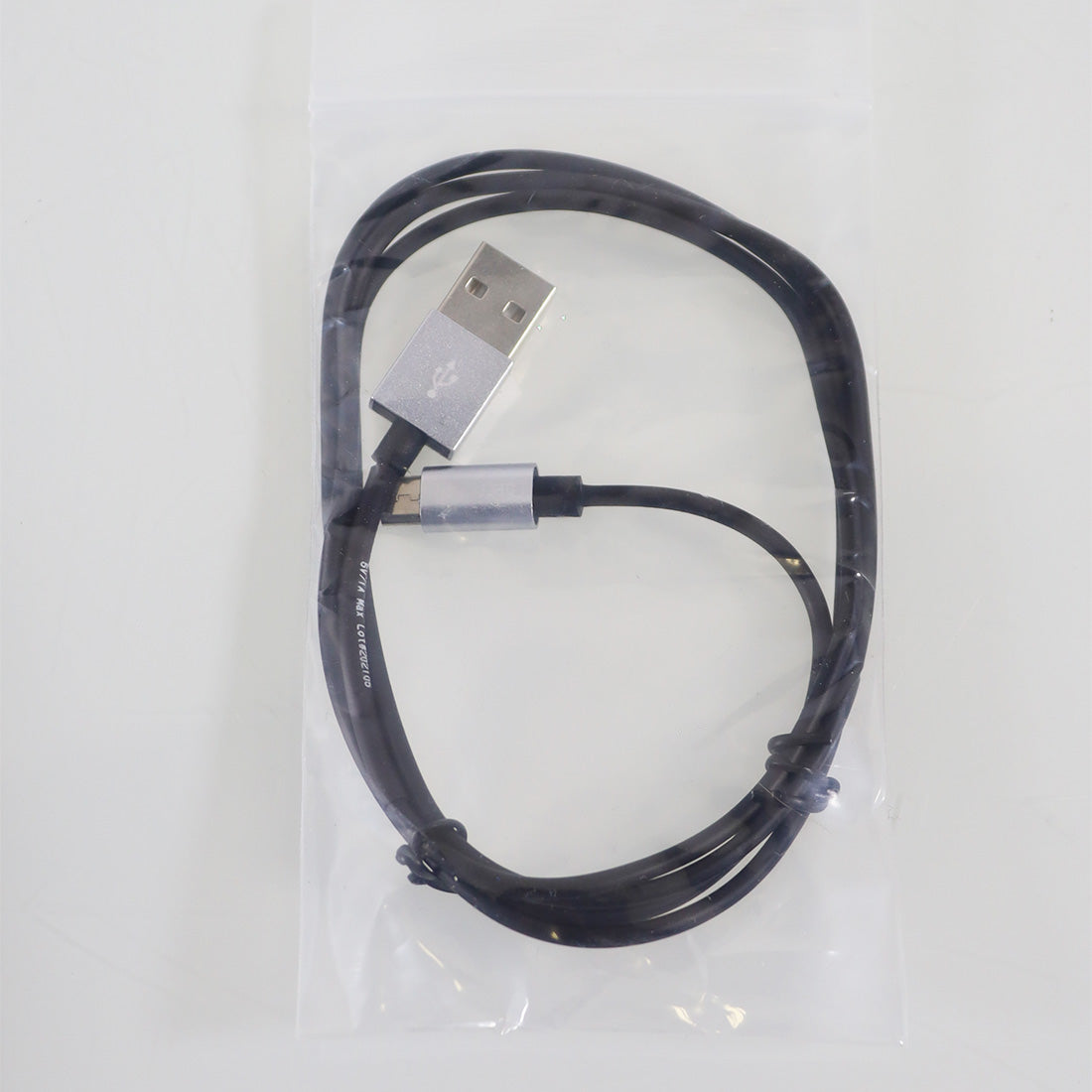 DermLite DL200 Compact Hybrid pocket Dermatoscope DL200HY Sliver