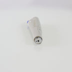 Edge Systems Hydrafacial Treatment Hydra dermabrasion Handpiece Shell AS IS