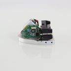 Focus Naturalase Pico4 Aiming Diode and Mount Module 000-A007 AS IS