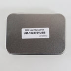 Lumenis M22 IPL Laser System User Manual Kit Operator Guide USB Stick