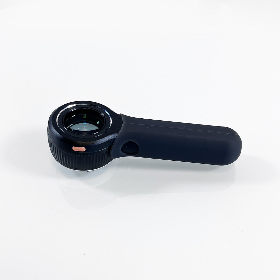 DermLite DL4 Dermatoscope with PigmentedBoost Plus 30mm DL4I 0297