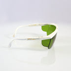 Cynosure SmoothShapes Laser Operator Eyewear Multi-wavelength Safety Glasses