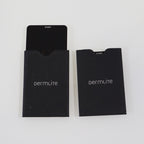 DermLite DL200 Compact Hybrid pocket Dermatoscope DL200HY Sliver