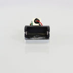 Focus Naturalase Pico4 Aiming Diode and Mount Module 000-A007 AS IS