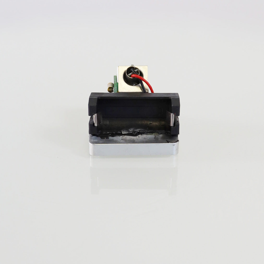 Focus Naturalase Pico4 Aiming Diode and Mount Module 000-A007 AS IS