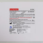Lutronic Infini RF Microneedling Standard MFR 49 Pin Tip Box of 10 EXP 2025