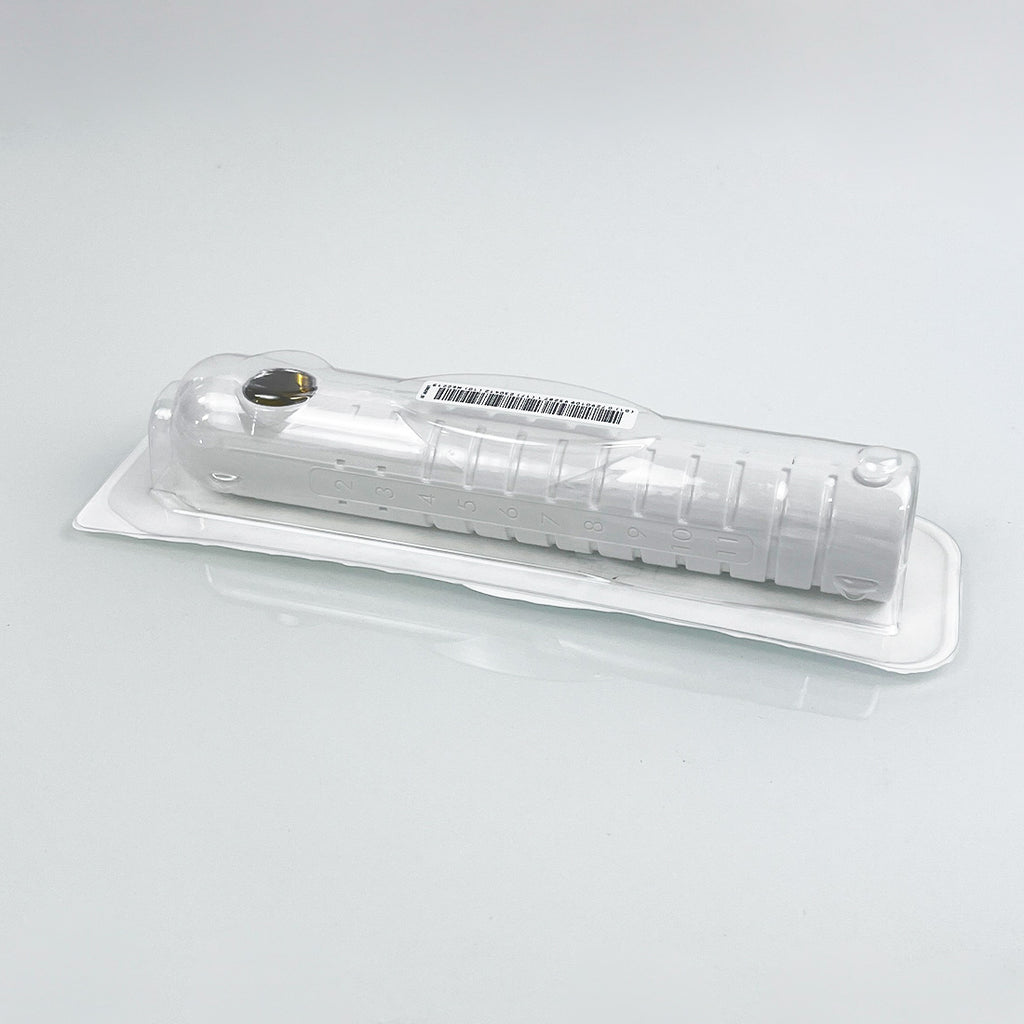 Syneron Candela CO2RE Intima Sterile INTERNAL Handpiece KT77821 x5Pc 04/2023