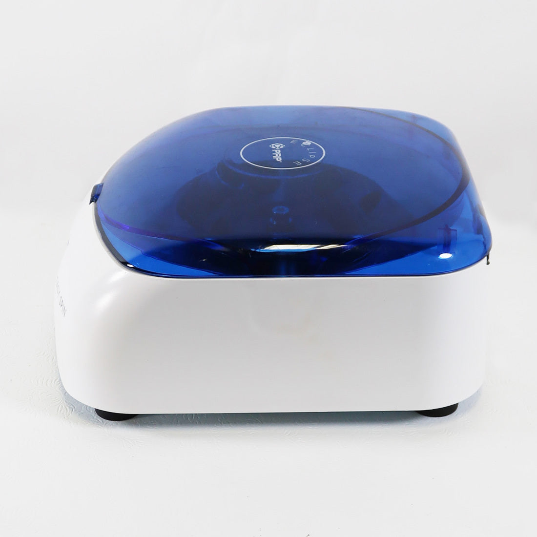 Eclipse Easy Spin PRP Centrifuge 300-4000RPM